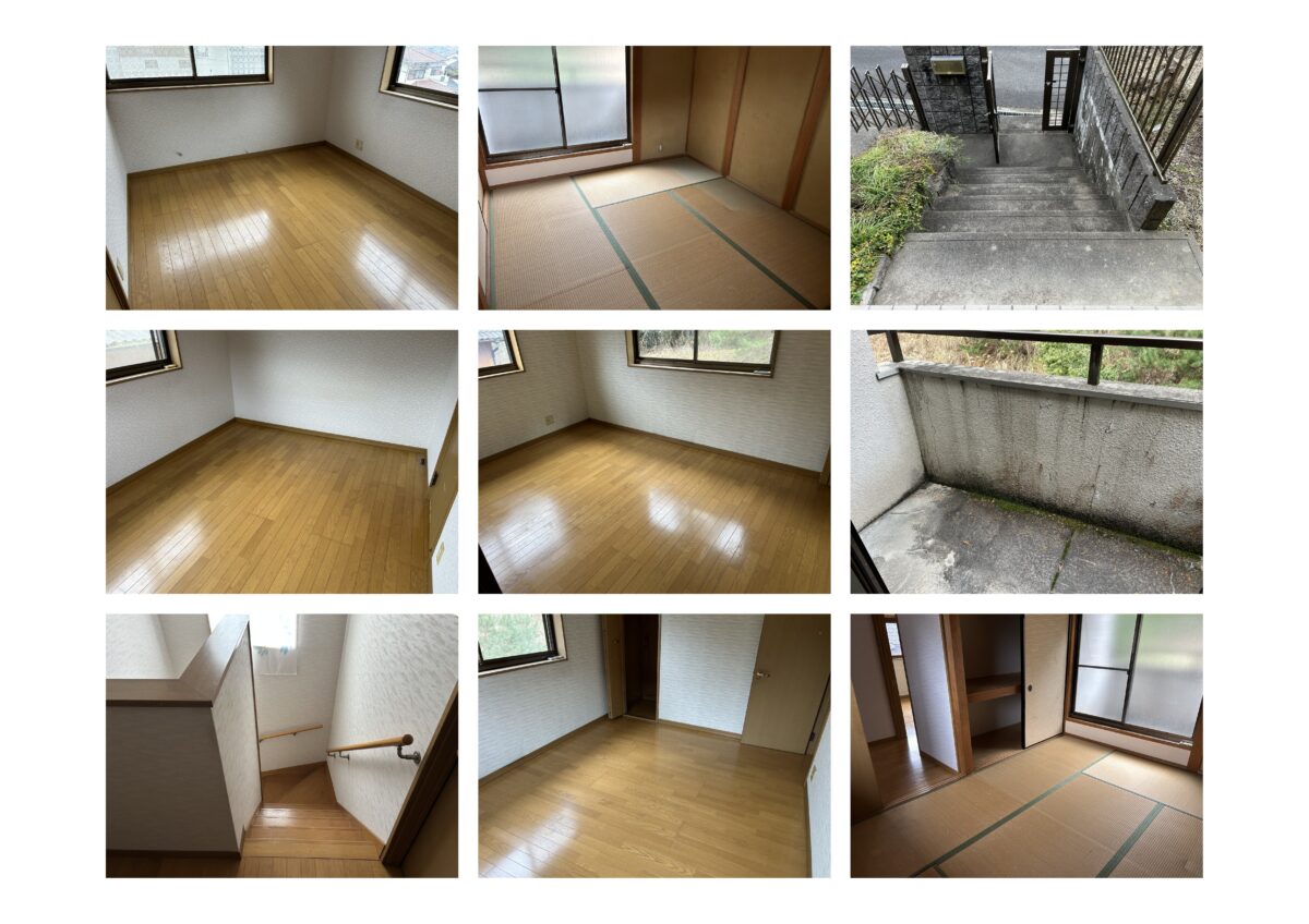House in Tanba, Hyogo: photo 3