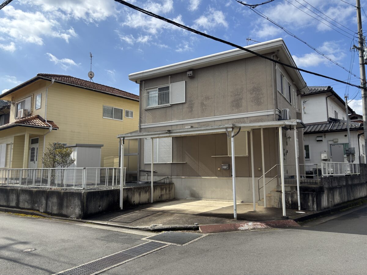 House in Tanba, Hyogo: photo 2