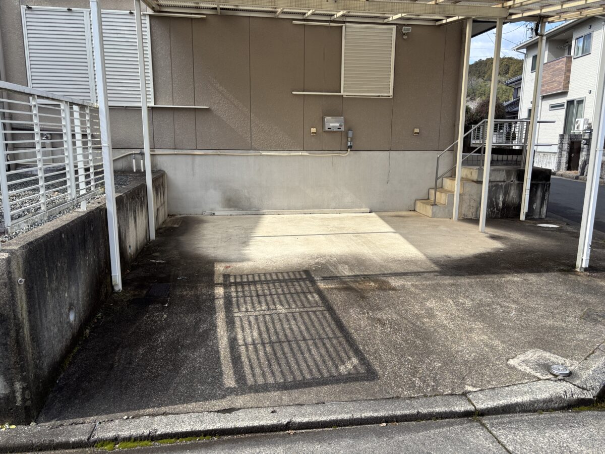 House in Tanba, Hyogo: photo 3