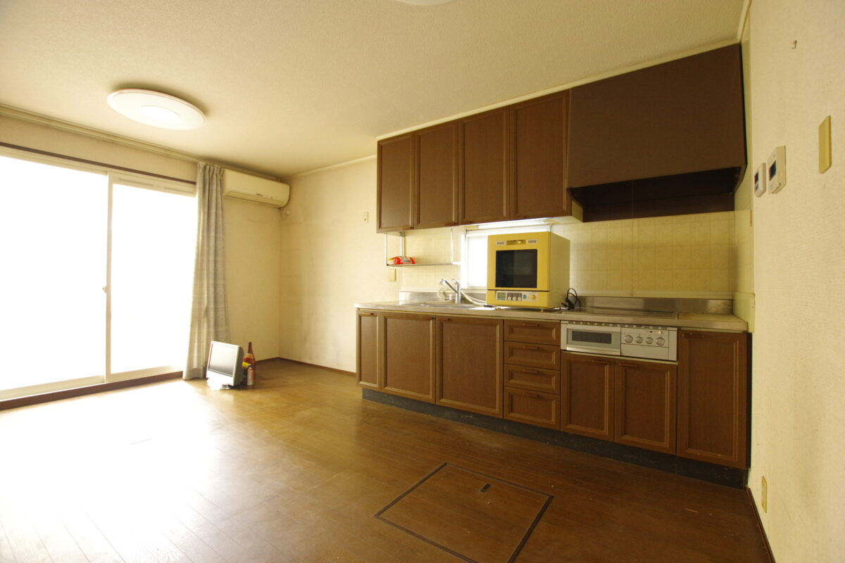 House in Tanba, Hyogo: photo 4
