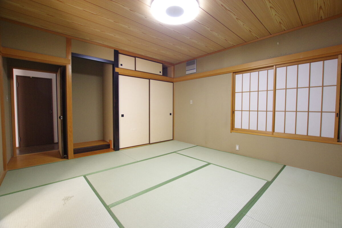 House in Tanba, Hyogo: photo 5