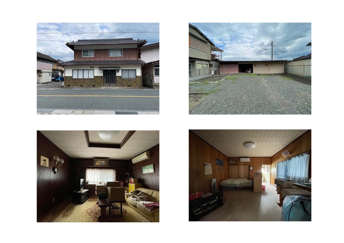 House in Tanba, Hyogo: photo 2
