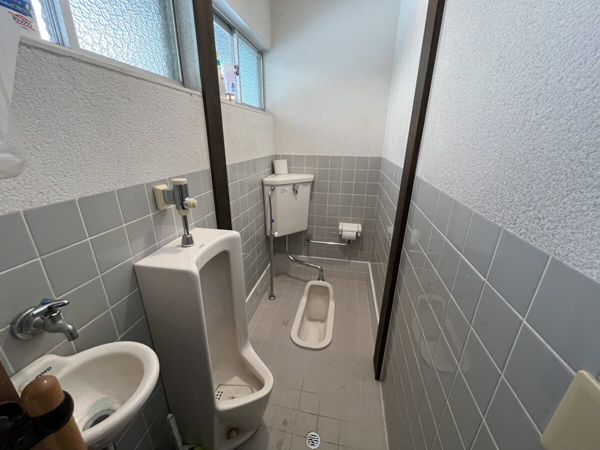 House in Tanba, Hyogo: photo 5