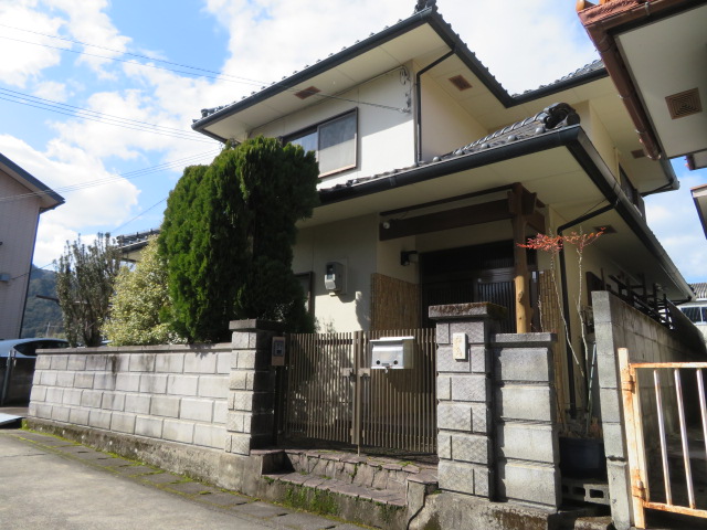 House in Tanba, Hyogo: photo 2