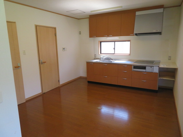 House in Tanba, Hyogo: photo 4