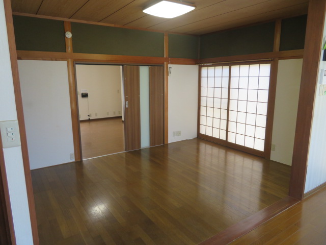 House in Tanba, Hyogo: photo 5
