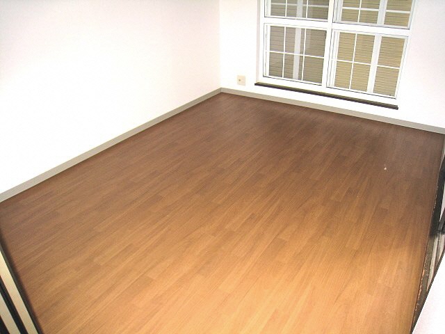 apartment 丹波市春日町黒井